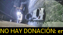 00:57:35