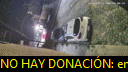 01:00:22