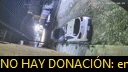 01:00:56