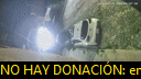 01:07:37