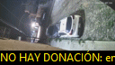 01:07:59