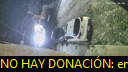 01:18:53