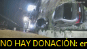 00:05:34