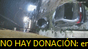 00:09:08