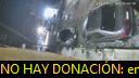 00:09:39