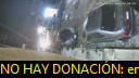 00:10:32