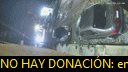 00:13:18