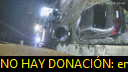 00:14:10