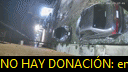 00:17:52