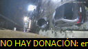 00:21:42