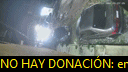 00:27:36