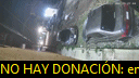 00:27:55