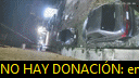 00:28:58