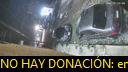 00:29:19
