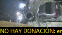 00:32:09