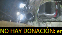 00:33:21