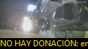 00:42:10