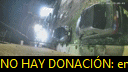00:45:52