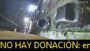 00:47:35
