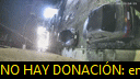 00:54:33
