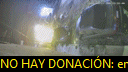 00:55:17