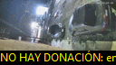 00:59:29