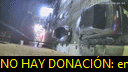 01:02:04