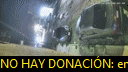 01:03:52