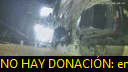 01:04:33