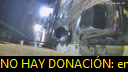01:04:55