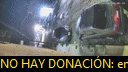 01:05:23