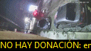 01:05:44