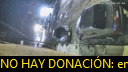 01:37:56
