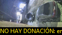 00:02:53