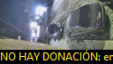 00:04:45
