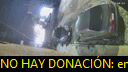 00:05:07