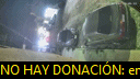 00:05:28