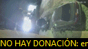 00:05:37