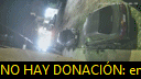 00:05:54
