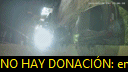 00:06:34
