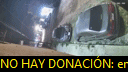00:06:55