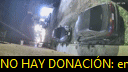 00:07:45