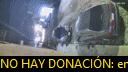 00:08:19
