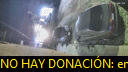 00:08:40