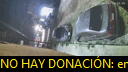 00:21:31