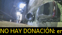 00:21:45
