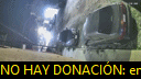 00:24:16
