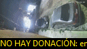 00:25:05
