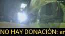 00:29:17