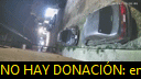 00:31:17
